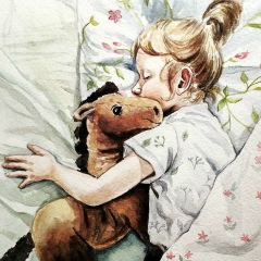 Светлана Дега, 12.10.1988, Москва