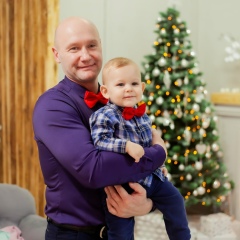 Эдуард Иванча, 20.08