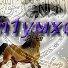 Тимур Тумгоев, 09.04, Сунжа (Орджоникидзевская)