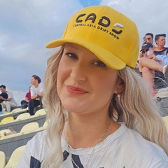 Alyonni Ka, 31.12, Алматы