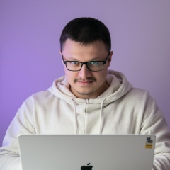 Дмитрий Бунаков, 23.09.1989, Нефтеюганск
