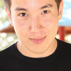 Bula Abitaev, 07.12.1992