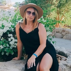 Анна Паюсова, 04.01, Асбест