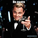 Рустем Исмагулов, Алматы