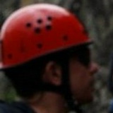 Сергей Носильников, 07.05, Санкт-Петербург