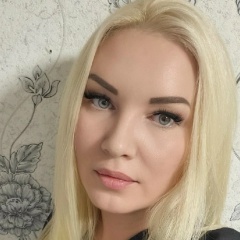 Екатерина Атрошкина, 05.09, Выборг
