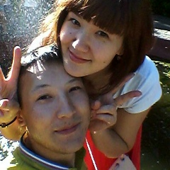 Индира Жидекбаева, 20.04, Семей