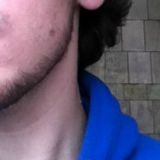 Паша Кириченко, 17.09, Киев