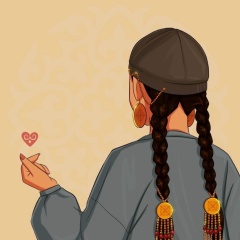 Эльнора Сабитова, 26.03.1986, Алматы