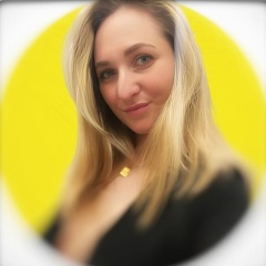 Надежда Чукина, 29.05, Москва