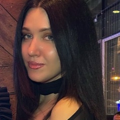 Надежда , 30.05, Новосибирск