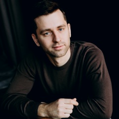 Сергей Белягин, 19.11, Екатеринбург