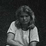 Елена Лебедева, 05.05, Санкт-Петербург