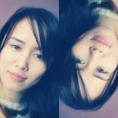 Клара Низамова, Москва