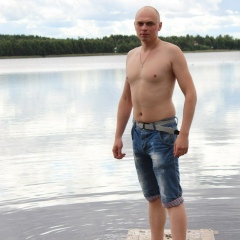 Алексей Лермонтов, Вологда
