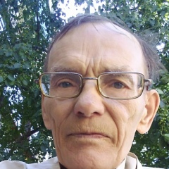 Александр Старцев, 17.10, Копейск