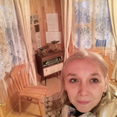 Марина Моисеева, 18.12, Алексин