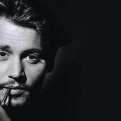 Depp Yer, 17.11, Астана