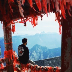 Мадияр Аипов, 05.06, Алматы