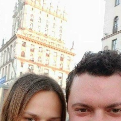 Darren Bradley, 11.04.1985, Москва