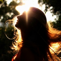 София Любимочка, 23.10, Москва