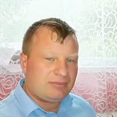 Алексей Баранов, 20.09.1982, Осинники