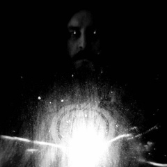 Ярослав Твердохлебов