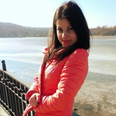 Doina Finciuc