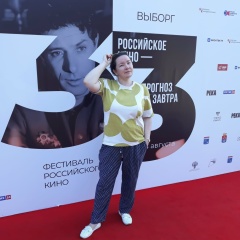 Valery Lobina, 15.07, Санкт-Петербург