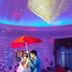 Jenka Sandibekov, 29.05.1991, Алматы