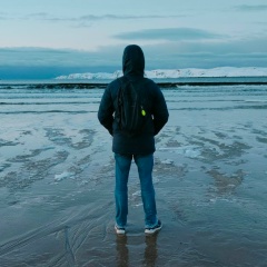 Станислав Тальзи, 22.01.1979, Петергоф