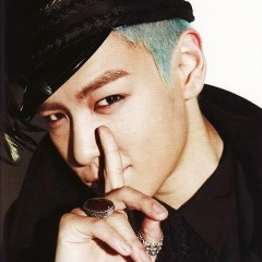 Dulguun Duk, 27.05.1990, Ulaanbaatar