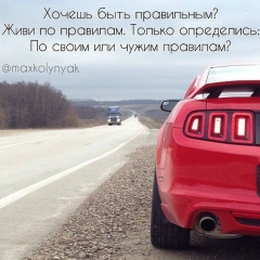 Айдос Аманбаев, Кызылорда