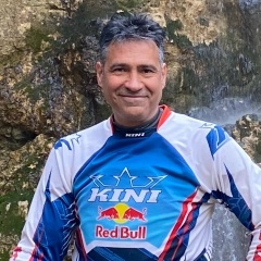 Samer Abona, 23.02