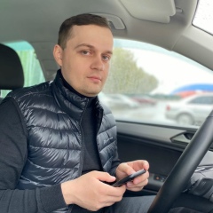 Сергей Рукавишников, 13.06.1986, Новосибирск