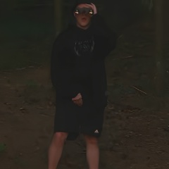 Hit Hitrushkin