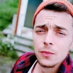 Денис Лупушор, 13.02.1993, Кишинев