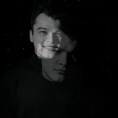 Атуш Аллабергенов, 20.08.1992, Псков