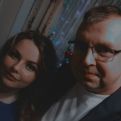 Лёшка Филиппов, 31.01