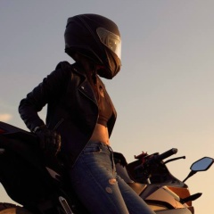 Екатерина Игоревна, 18.06, Санкт-Петербург