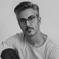 Захар Казимов, Санкт-Петербург