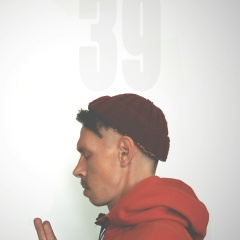 Лиф Липински, 19.02.1902, Донецк