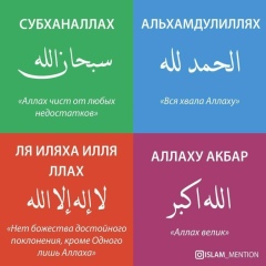 Зелимхан Бериев, 19.06.2008, Гудермес