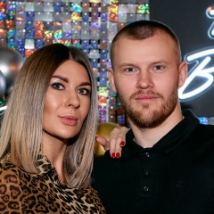 Евгений Кизин, 17.01, Братск