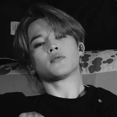 Xxxxxxx Xxxxx, 12.01.2003