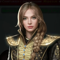 Aliya Luxurious, 02.01.1990, Алматы