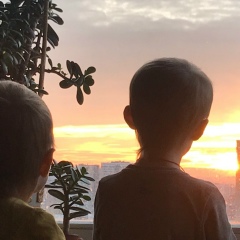 Анастасия Семилякина, 29.07, Москва