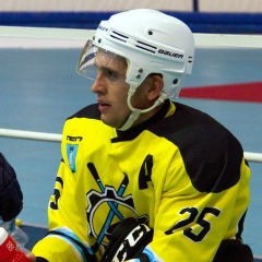 Виталий Трубников, 29.11.1989