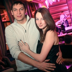 Владимир Доля, 22.04.1988, Семей