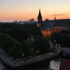 Леонид Мишенко, 28.06, Самара